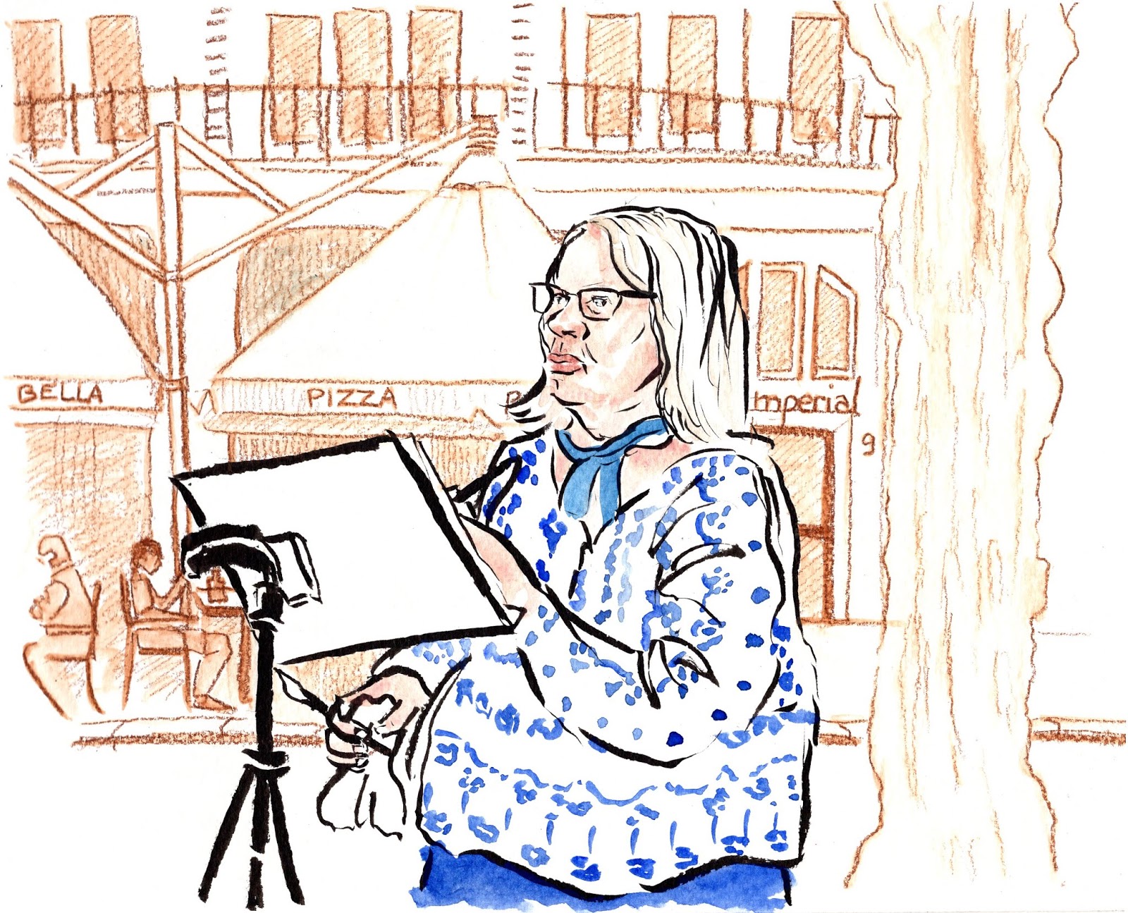 Arthur Kemp S Blog A Letter To The Editor Of De Telegraaf