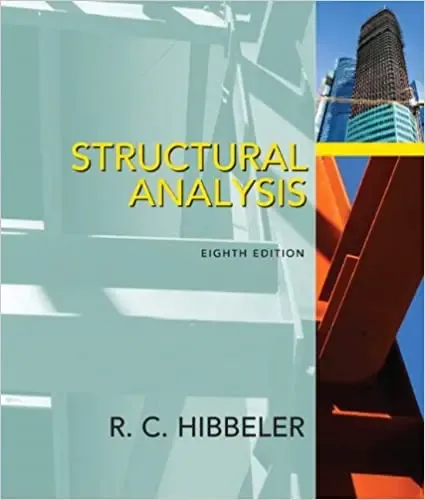 Download Structural Analysis Seventh Edition By R. C. Hibbeler Easily In PDF Format For Free.