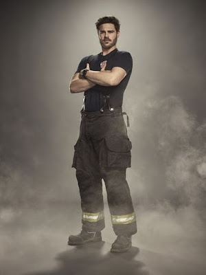 Station 19 Season 4 Image 7