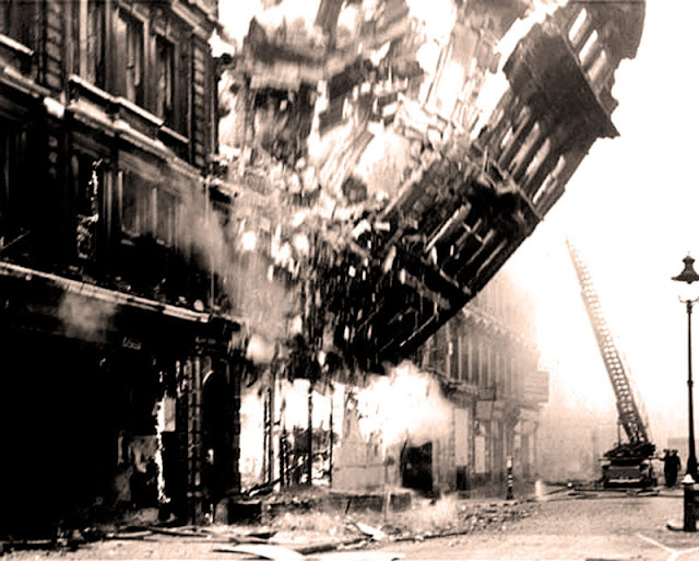 London 10 May 1941 worldwartwo.filminspector.com