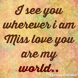 Romantic Quotes For Husband In English Romantic Quotes For Husband In English