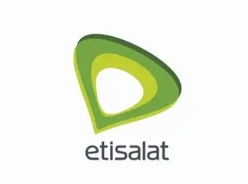 https://www.reladex.com.ng/2021/05/how-to-subscribe-to-etisalat-night-plan.html