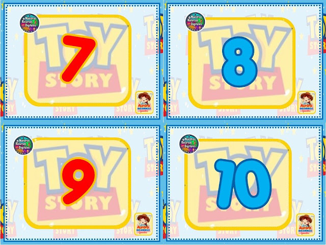 calendario-toy-story