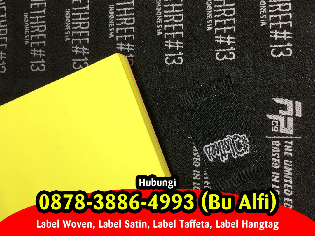 Tempat Pemesanan Bikin Label Jogja, Tempat Pemesanan Cetak Label Jogja,  Tempat Pemesanan Jual Label Jogja,  Tempat Pemesanan Jasa Pembuatan Label Jogja,  Tempat Pemesanan Label Kaos Jogja,  Tempat Pemesanan Label Baju Jogja,  Tempat Pemesanan Label Hijab Jogja,  Tempat Pemesanan Label Satin Jogja,  Tempat Pemesanan Label Woven Jogja,  Tempat Pemesanan Label Hangtag Jogja