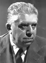 Еуђенио Монтале биографија eudjenio montale biografija italijanska poezija