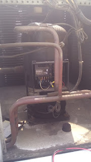 SERVICE AC CENTRAL CIPUTAT SERVICE AC CENTRAL CIPUTAT