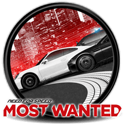 nfs most wanted apk data download nfs most wanted apk data download