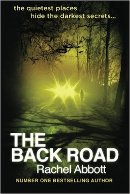 http://mybook.to/The-Back-Road