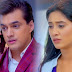 Future Story : Kairav's trip to Udaipur Naira distressed in Yeh Rishta Kya Kehlata Hai