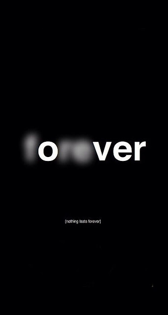 Wallpaper For Mobile Sad Quotes