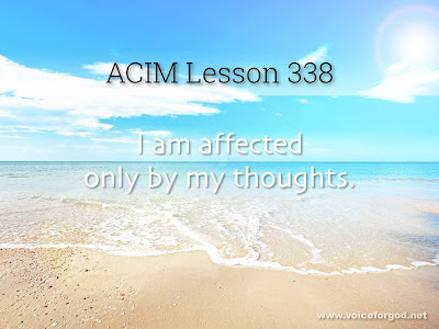 [Image: ACIM-Lesson-338-Workbook-Quote-Wide.jpg]