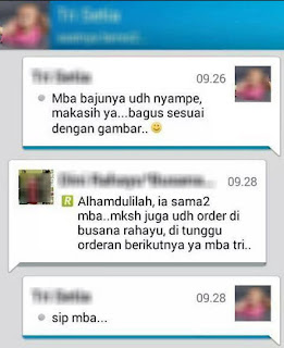 12 Tips Cerdas Berjualan di Instagram  untuk Pemula agar dagangan cepat laku Tips Cerdas Berjualan di Instagram  untuk pemula agar dagangan cepat laku 12 Tips Cerdas Berjualan di Instagram  untuk Pemula agar dagangan cepat laku