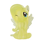 My Little Pony Mini Figures Fluttershy Blind Bag Pony