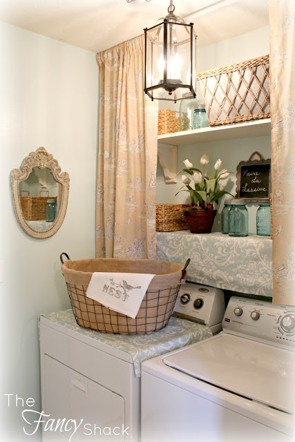 Shower Curtains Without Hooks Cute Laundry Room Cabinets