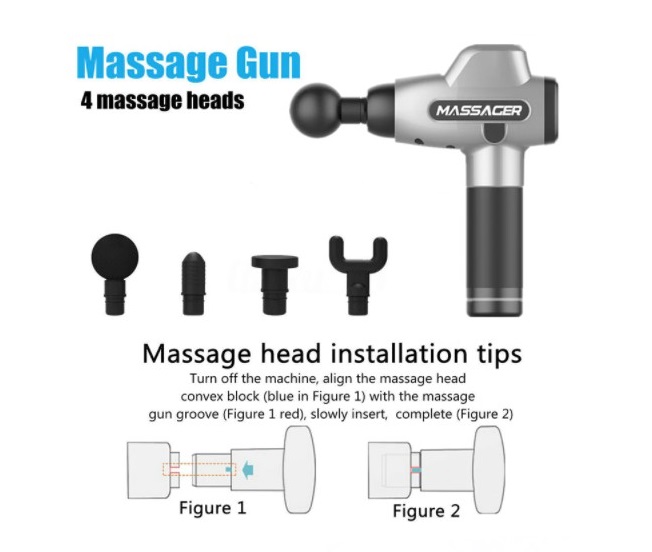 Máy massage cầm tay không dây Fascialgun trị liệu đau mỏi căng cơ 9 5ff9036992bc3f394b97ad4d 1617800627106 4cf0868e d817 4b20 b39d 1464838af1a7