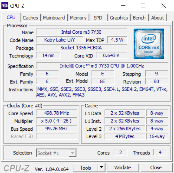 How To Fix Computer Shuts Down Unexpectedly After Upgrade