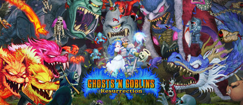ghosts-n-goblins-is-back-from-the-grave-new-game-switch