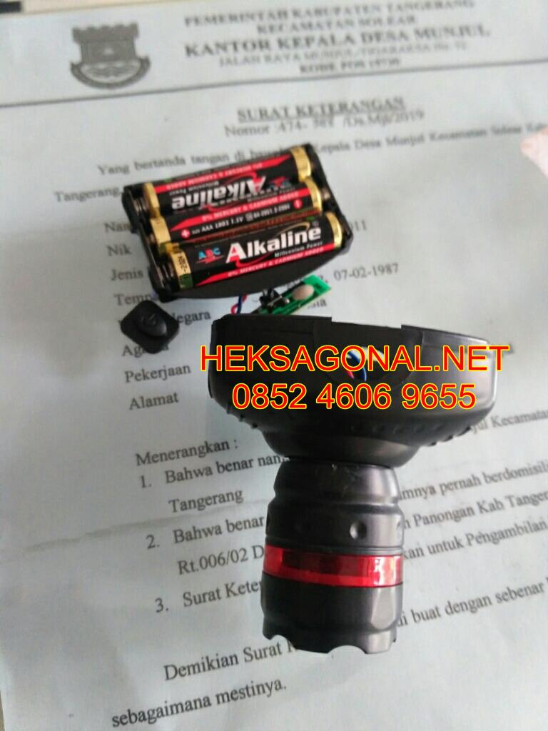 Image tidak ditemukan