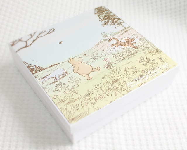 Альбом для мальчика