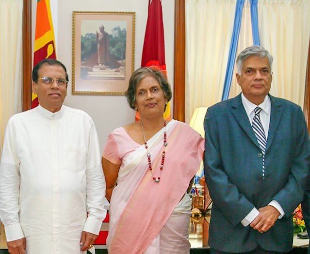 Chandrika-Maithri-Ranil-.jpg