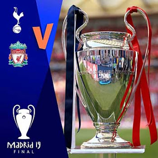 https://1.bp.blogspot.com/-QqPBm_DRhH0/XRdeJYcGM7I/AAAAAAAAFuY/hEp1XKNWRewHu7ZIFIHB7To_brD7dLJxQCLcBGAs/s320/Pic_Football-_0146.jpg https://1.bp.blogspot.com/-QqPBm_DRhH0/XRdeJYcGM7I/AAAAAAAAFuY/hEp1XKNWRewHu7ZIFIHB7To_brD7dLJxQCLcBGAs/s320/Pic_Football-_0146.jpg