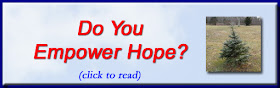 http://mindbodythoughts.blogspot.com/2016/07/do-you-empower-possibility-of-hope-in.html