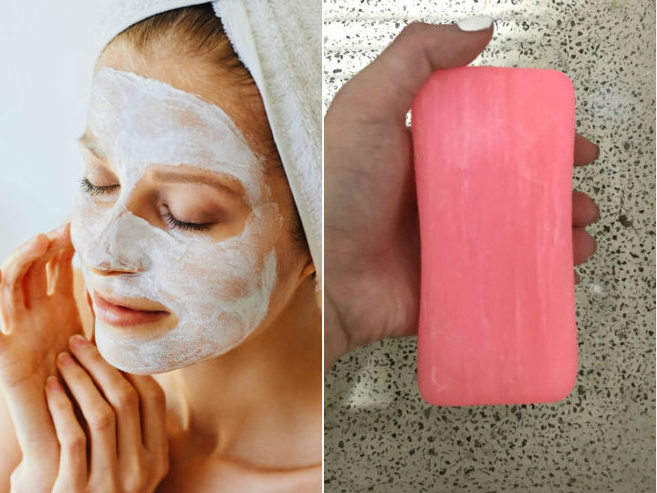 Este es el increíble efecto del