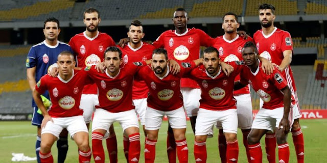 etoile-du-sahel-vs-chebba مشاهدة مباراة النجم الساحلي وهلال الشابة
