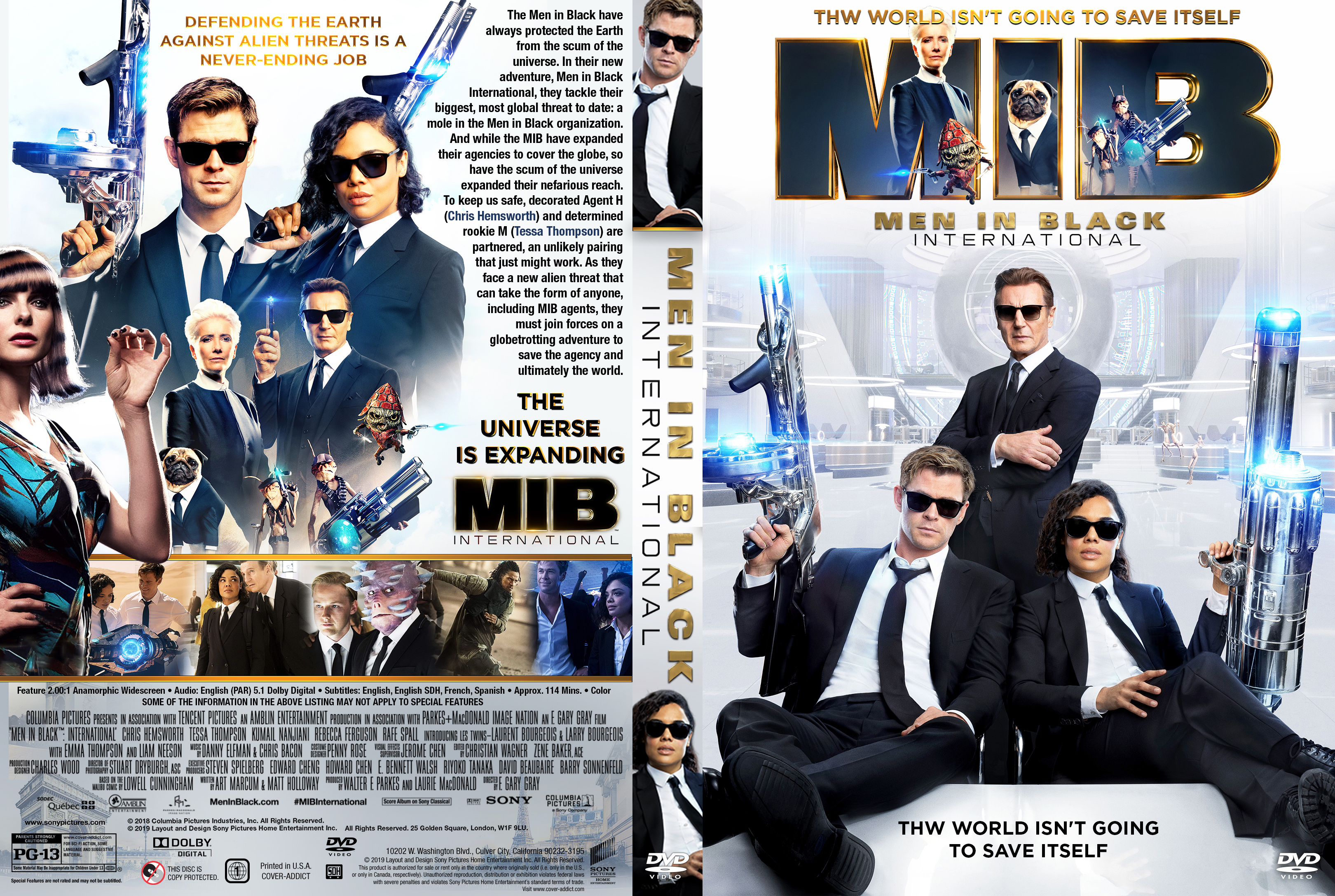 финальный счет. Lonely island like a boss. крест. Cover addict. обложка песни addict.