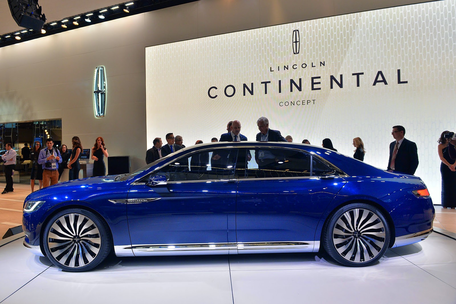 Lincoln%2BContinental%2BConcept%2BNew%2B