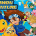 Digimon Adventure [English Patched] PSP ISO PPSSPP Free Download