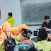 (Day 22) LOMBA ADZAN UNTUK ANAK-ANAK DI DESA DLEMER