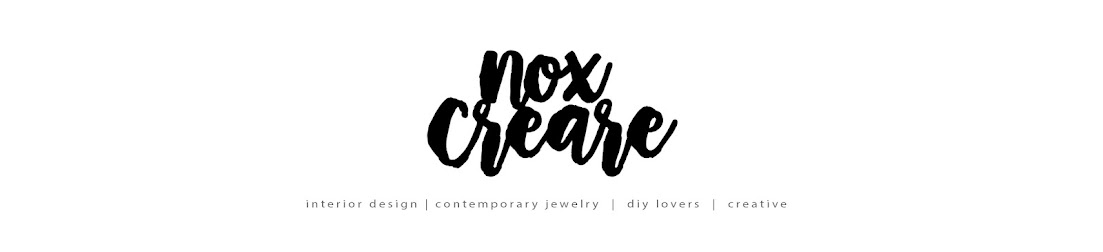 NoxCreare