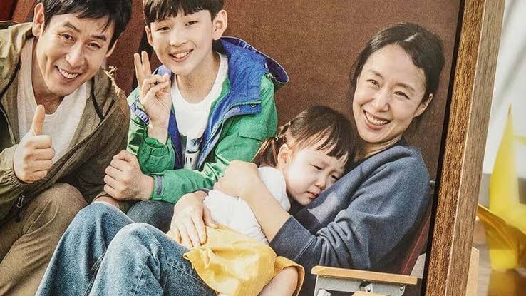 Birthday (2019) Bluray Subtitle Indonesia