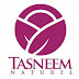 Tasneem Naturel Produk Pilihan Terbaik Sekeluarga