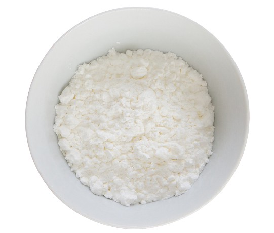 homemade_pure_creamy_milk_powder_recipe||