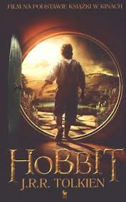 (235) Hobbit 