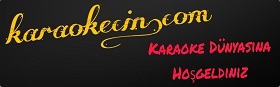 karaokecin.com