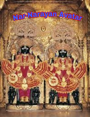 24 Avatars of Lord vishnu images.