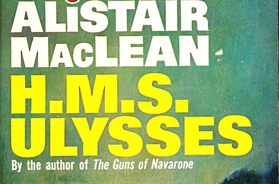 hms ulysses book hms ulysses book