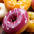 Kenapa Donat Berlubang? Sejarah Donat Lengkap