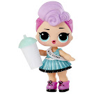 L.O.L. Surprise Color Change Surprise Miss Punk Tots (#CC-164)