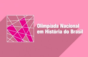 Olimpíada Nacional em História do Brasil