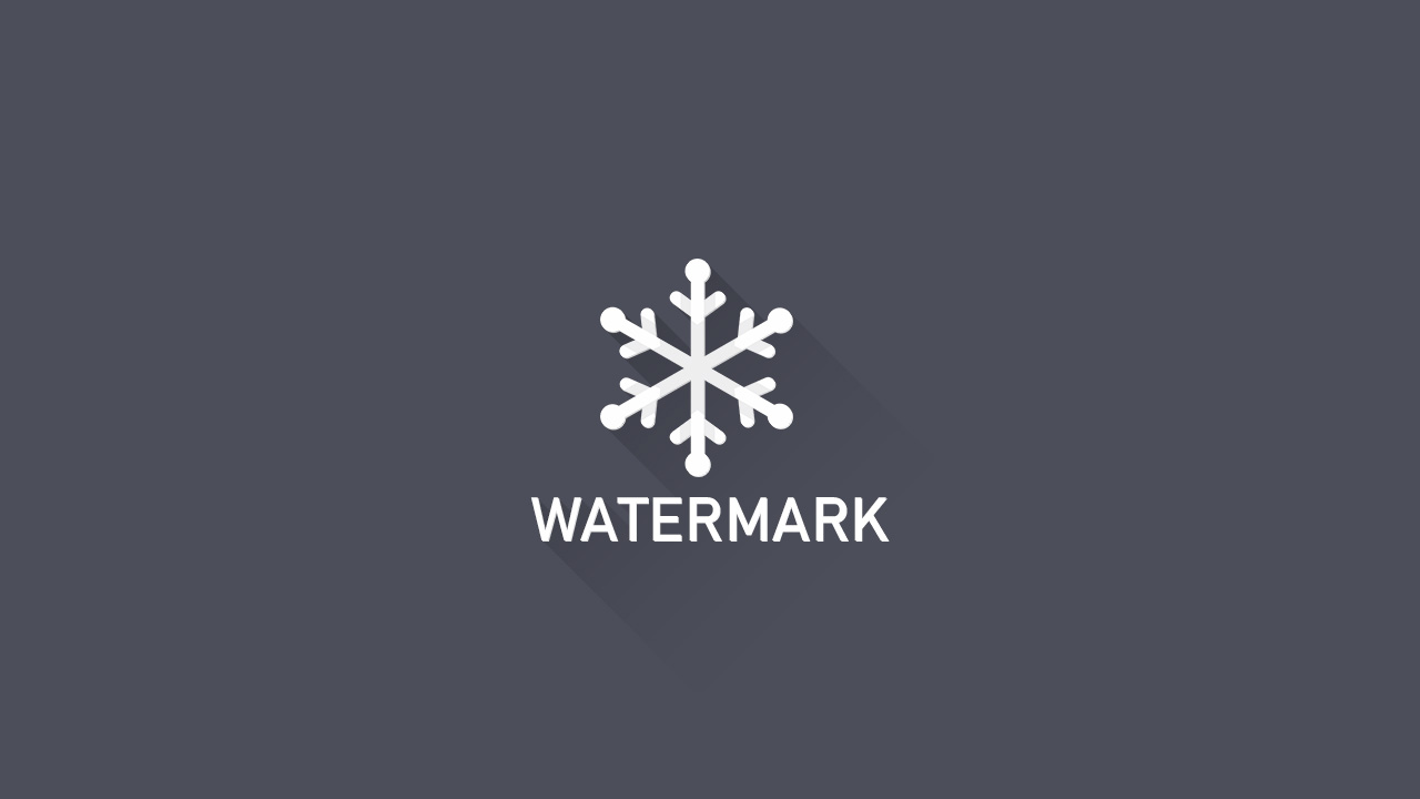 Cara Membuat Watermark di Word 2019 Cara Membuat Watermark di Word 2019