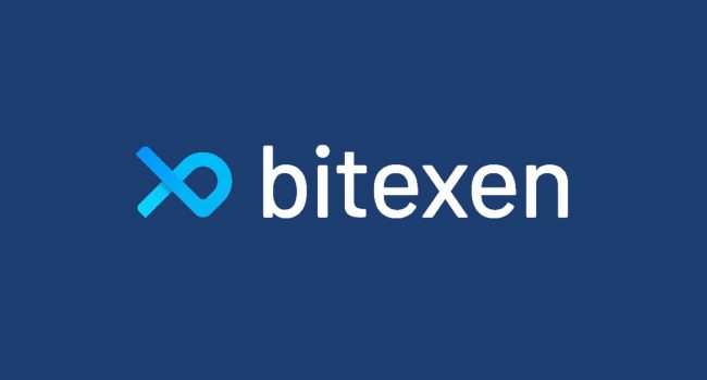 Bitexen Nedir? Bitexen Güvenilir mi?