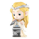 Pop Mart Galadriel Licensed Series The Lord of the Rings Classic Series Figure