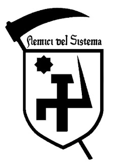 Nemici del Sistema