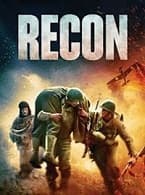 Recon (2021) streaming