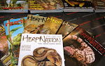 Herp Nation Magazine