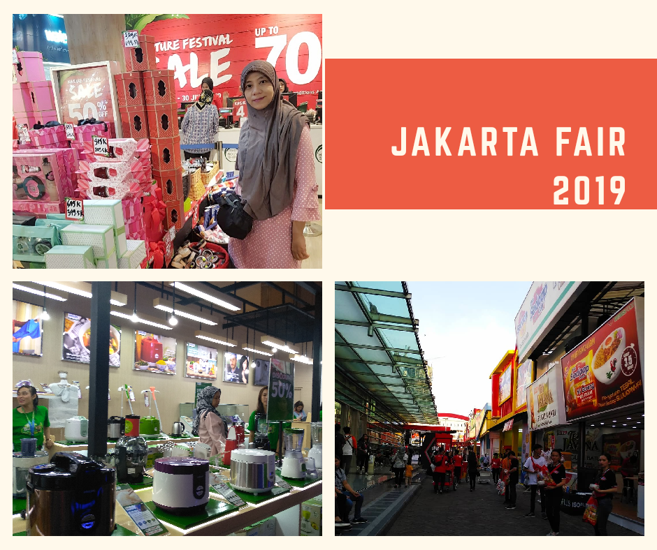travel fairs jakarta